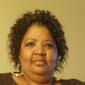 Meet your Posher, Althea